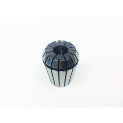 Hhip Er-32 21/32" Spring Collet 3900-5254