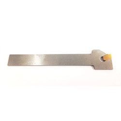 Hhip Retrofit Cut-Off Blade P3N-Gt2 3900-5973