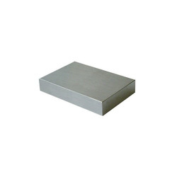 Hhip Rectangular Gage Block Grade 2/A+/As 0 4101-0723