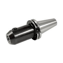 Hhip V-Flange End Mill Holder,w/1.75 Gage 3900-4116