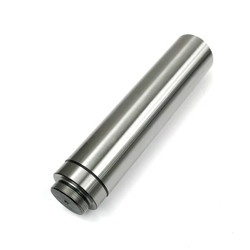 Hhip Straight Boring Shank,w/1-1/2 18 Moun 1001-0079