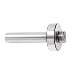 Hhip Thread Straight Boring Shank 3/8-16 3/4 1001-0058