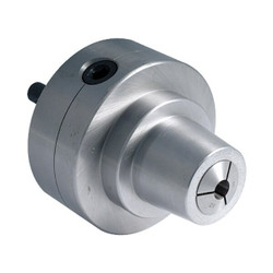 Hhip D1-4 Collet Chuck 5" 5C 3900-4715