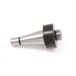 Hhip Nmtb Draw Bar Boring Shank,w/1-1/2 18 1001-0069