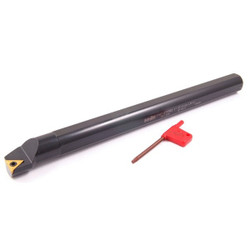 Hhip Stfpr 16T-3 Indexable Boring Bar 1021-1000