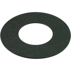 Baldwin Filters Fiber Housing Flat Seal,Seal,ES3029 ES3029