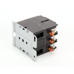 Duke Contactor 153156