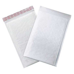 Partners Brand Mailer,Bubble,#3,8 1/2x14 1/2",PK100 B856WSS