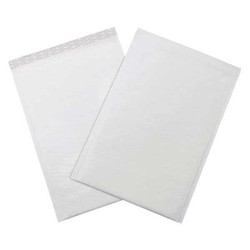Partners Brand Mailer,Bubble,#6,12 1/2x19",PK50 B859WSS