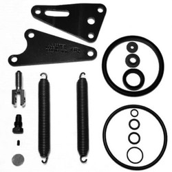 Crescent H.K. Porter Cutter Repair Kit R9190