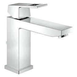 Grohe Eurocube ohm Basin M-Size Us Chrome 23670000