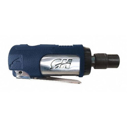 Campbell Hausfeld Die Grinder,1/4" TL052001AV