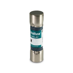 Littelfuse Fuse,Midget,8/10A,FLM Series FLM.800