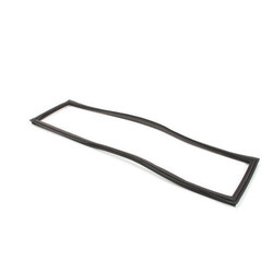 True Gasket 810764