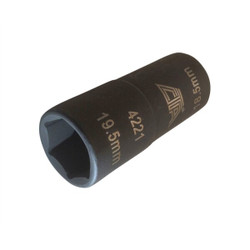 Cta Manufacturing Flip Socket,18.5mm x 19.5mm 4221