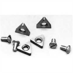 Ammco Rake Bits W/Carb Inserts 940435