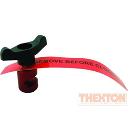 Thexton Hood Prop Clamp,Universal 430