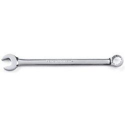 Kd Tools Combo Non-Ratcheting Wrench - 3/8" 81654