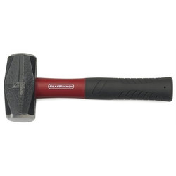 Kd Tools Drilling Hammer 82255