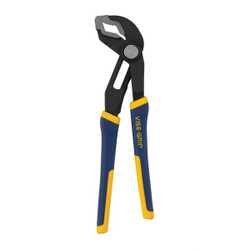 Irwin V Jaw GrooveLock Pliers 6" 4935351