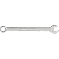 Craftsman Wrenches, 15/16" Standard SAE Combinatio CMMT44704