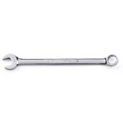 Kd Tools SAE Lng Pttrn Combo Wrench,12Pt,- 5/8" 81658