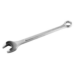 K-Tool International Raised Panel Combo Wrench,12Pt,1-1/16" KTI-41134