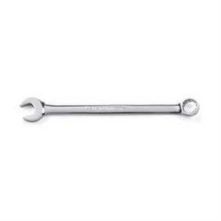 Kd Tools Mtrc Long Pttrn Combo Wrench,12Pt,18mm 81675