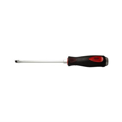 Mayhew Cats Paw Slotted SD,1/4"x6" 45004