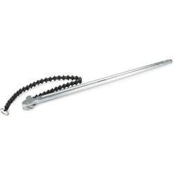 Titan Chain Wrench,24" 21372