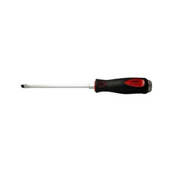 Mayhew Cats Paw Slotted SD,5/16x7 45005