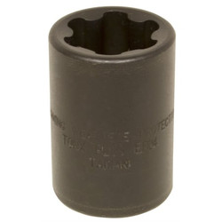 Lisle Torx Plus Socket,EP-24 83210