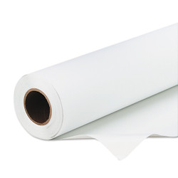 Epson Somerset Velvet Paper Roll,255 g,44"x50 SP91204