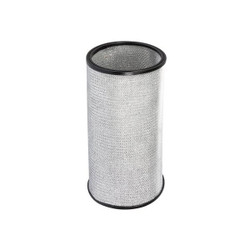 Lincoln Electric Filter, Spark Arrestor KP1673-5