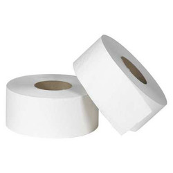 Scott Toilet Tissue,2ply,3.7 x1000 ft.,PK12 TT2JTS