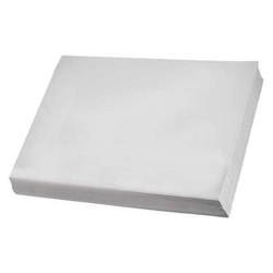 Partners Brand Newsprint Sheets,20x30",PK1200 NP2030