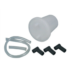 Lisle Brake Bleeding Kit 19200