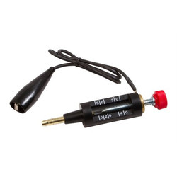 Lisle Coil-On Plug Spark Tester 20700