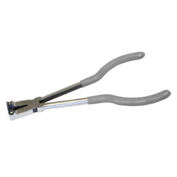 Lisle Tubing Bender Pliers,3/16" 44150