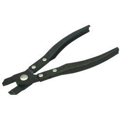 Lisle CV Boot Clamp Pliers,Earless Type Clamps 30500