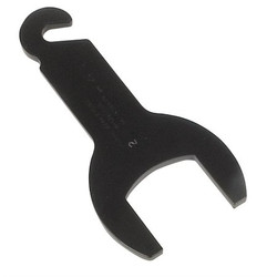 Lisle Clutch Wrench For Lisle 43300,2" 43420