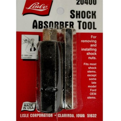 Lisle Universal Shock Absorb Remover/Installer 20400