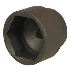 Lisle Oil Filter Socket for GM 2.2 Liter 14700