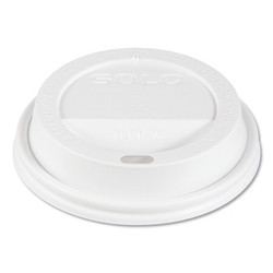 Dart Traveler Drink-Thru Lids,Fits 10,PK1000 TL31R2-0007