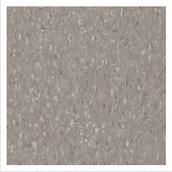 Armstrong Vinyl Composition Tile,45sq.ft,Gray,PK45 FP51904031