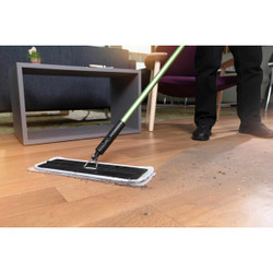 3m Flat Mop Pad Holder 59007