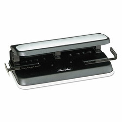 Swingline Replacement Punch Head f/ SWI74030/74031 A7074300E