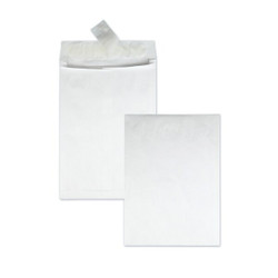 Survivor Expansion Mailer,10x13x1.5,18lb.,PK100 R4200