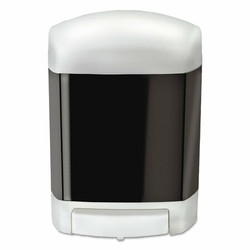 Tolco Clear Choice Bulk Soap Dispenser,50oz. 523155