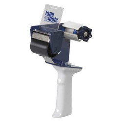 Tape Logic Carton Sealing Tape Dispenser,2" TDHDX2